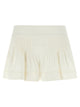 Isabel Marant 'Cybila' Shorts