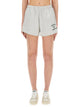 Sporty & Rich Short Varsity