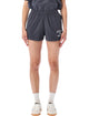 Sporty & Rich Varsity Short