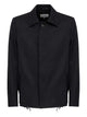 Mm6 Maison Margiela Sports Jacket
