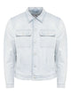 Mm6 Maison Margiela Sportsjacket