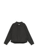 Mm6 Maison Margiela Sport Jacket