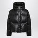Mm6 Maison Margiela Sport Jacket