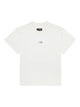 Mm6 Maison Margiela Multicolour Cotton T-Shirt