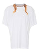 Mm6 Maison Margiela Hair 97 T-Shirt