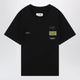 Mm6 Maison Margiela T-Shirt