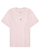 Mm6 Maison Margiela Multicolour Cotton T-Shirt