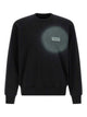 Mm6 Maison Margiela Spray Sweatshirt
