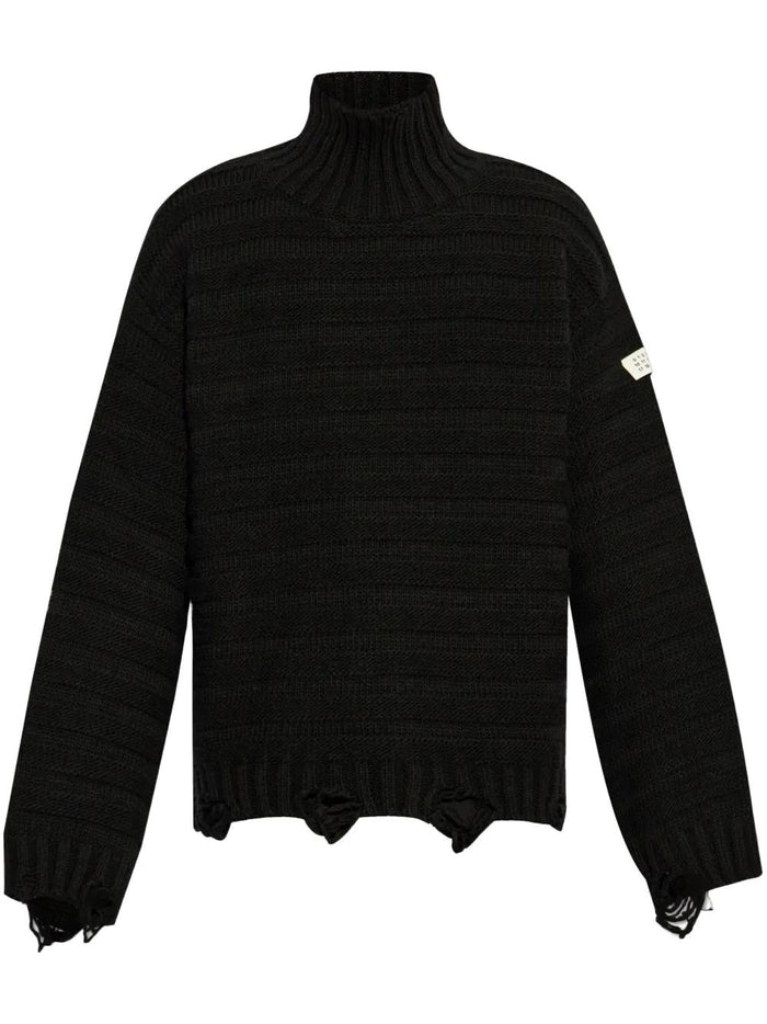 Mm6 Maison Margiela Pullover
