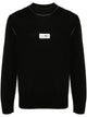 Mm6 Maison Margiela Crewneck