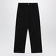 Mm6 Maison Margiela Pants