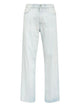 Mm6 Maison Margiela Pants 5 Pockets