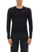 Salomon Martin Margiela Technical Fabric Top