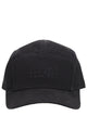 Mm6 Maison Margiela Multicolour Cotton Hat