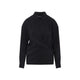 Lemaire Twisted Shirt
