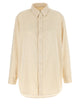 Lemaire 'Relaxed' Shirt