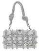 Cult Gaia Bag Bess