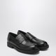 Mm6 Maison Margiela City Biker Loafers