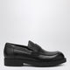 Mm6 Maison Margiela City Biker Loafers