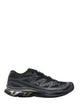 Mm6 X Salomon "Xt " Sneakers