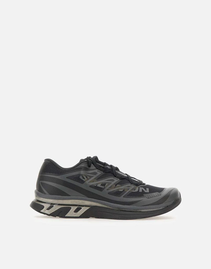 Mm6 X Salomon Xt Mm6 Salomon Sneakers