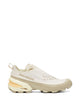 Mm6 Maison Margiela Sneakers - - Nylon - White