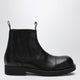 Mm6 Maison Margiela Ankle Boot
