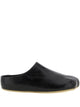 Mm6 Maison Margiela Sandals
