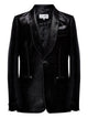 Mm6 Maison Margiela Jacket