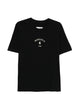 Mm6 Maison Margiela T-Shirt
