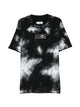 Mm6 Maison Margiela Cotton T-Shirt