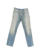 Mm6 Maison Margiela 5 Pockets Jeans