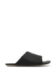 Mm6 Maison Margiela Flat Slipper