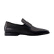 Mm6 Maison Margiela Loafers
