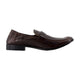 Mm6 Maison Margiela Flat Loafer