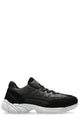 Mm6 Maison Margiela Sneakers