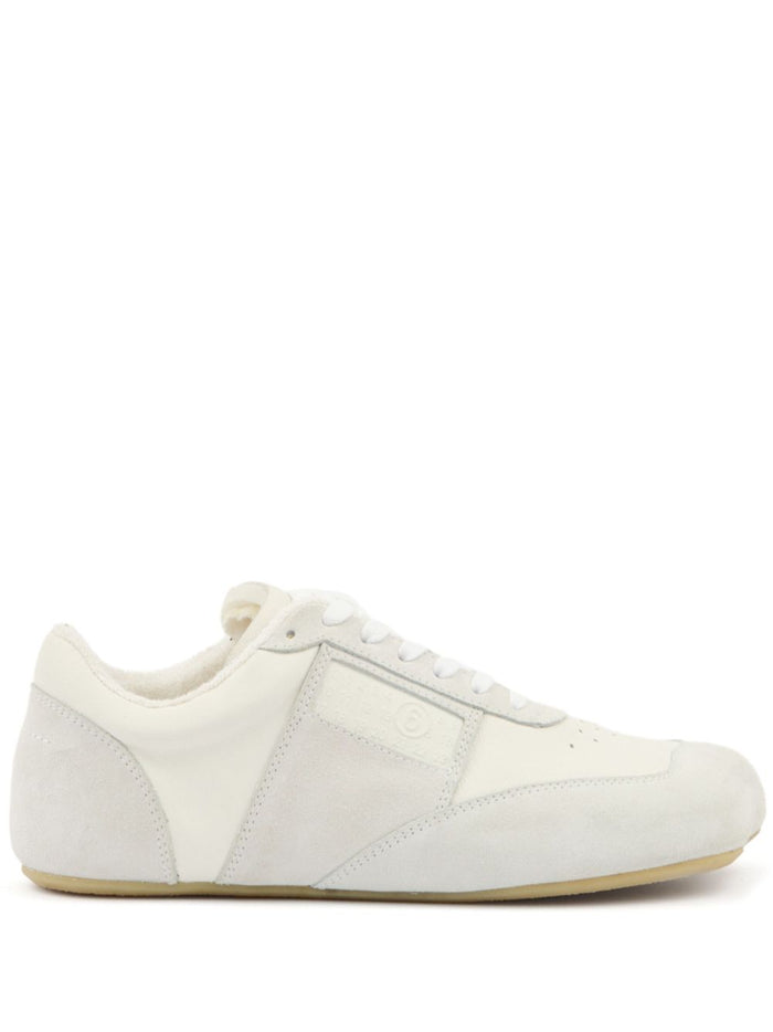 Mm6 Maison Margiela Sneakers