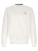 Lacoste 'Coccodrillo' Sweatshirt