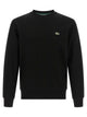 Lacoste 'Coccodrillo' Sweatshirt