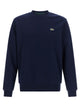 Lacoste 'Coccodrillo' Sweatshirt
