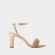 Loeffler Randall Shay Sandals