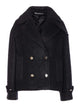 Tagliatore Sheila Jacket