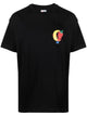 Sky High Farm Logo Cotton T-Shirt
