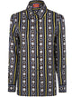 La Double J "Boy" Shirt