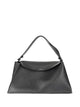 Studio Nicholson "The Folded" Shoulder Bag