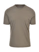 People Of Shibuya Men Short Sleeves T-Shirt