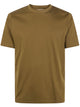People Of Shibuya "Shiko" Man T-Shirt