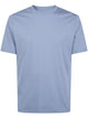 People Of Shibuya "Shiko" Man T-Shirt