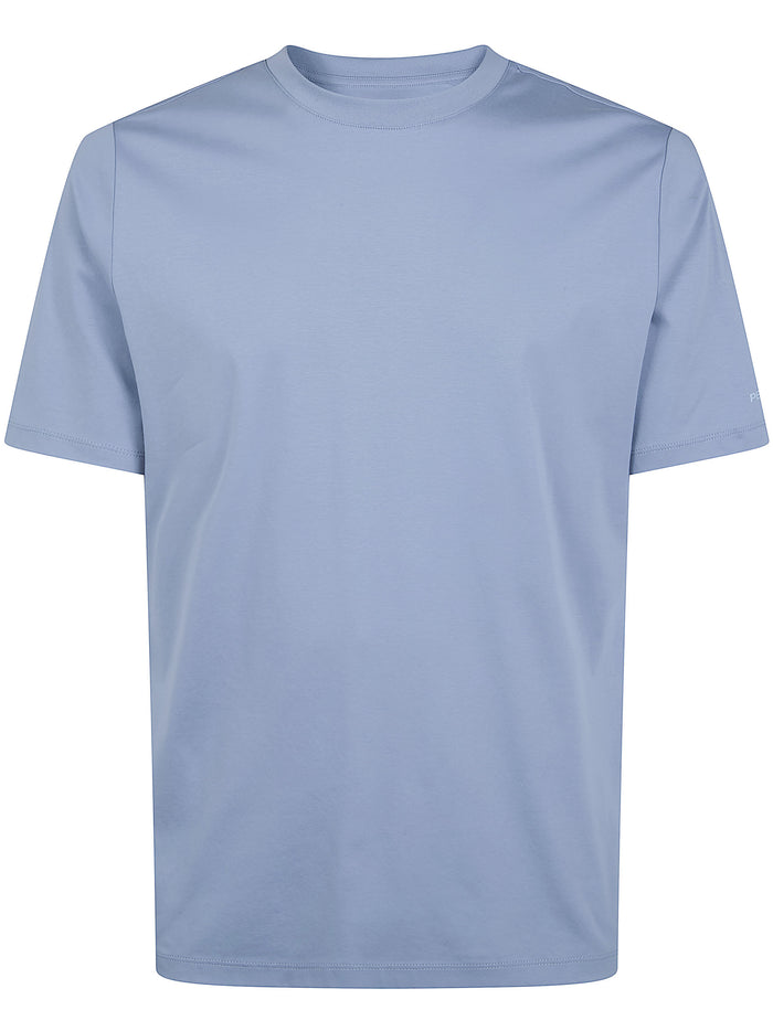 People Of Shibuya "Shiko" Man T-Shirt