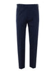 Tom Ford Blue Japanese Pants
